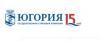 Государственная страховая компания «Югория» Государственная страховая компания «Югория»