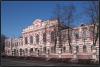 Рыбинский государственный авиационный технический университет Рыбинский государственный авиационный технический университет