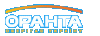 НАСК "Оранта" НАСК "Оранта"