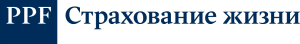 Страховая компания ППФ Страхование жизни Страховая компания ППФ Страхование жизни