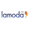 Интернет магазин Lamoda Интернет магазин Lamoda
