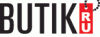 интернет магазин butik.ru интернет магазин butik.ru