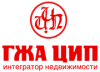 Интегратор недвижимости ГЖА ЦИП