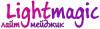 Интернет магазин Lightmagic Интернет магазин Lightmagic