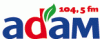 Радио Адам Ижевск