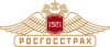 ООО "Росгосстрах"