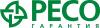 Страховая компания «РЕСО Гарантия»