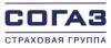 Страховая компания СОГАЗ