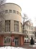 Луганский национальный университет имени Тараса Шевченко Луганский национальный университет имени Тараса Шевченко