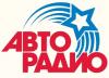 Авторадио