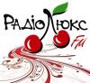 Радиостанция lux.fm