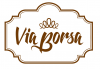 Компания Via Borsa