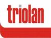 Компания TRIOLAN Компания TRIOLAN