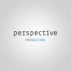 Компания “Perspective Production” Компания “Perspective Production”