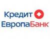 Credit Europe bank Credit Europe bank