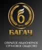 Страховая компания ОАО Багач
