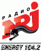 Радио Energy