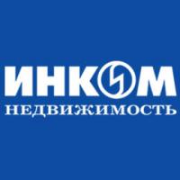 Инком недвижимость (отд. Севастопольское)
