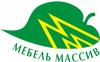 Мебель Массив Мебель Массив
