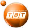 ОАО "ТРК "ТВТ"
