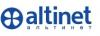 Altinet