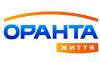 Страховая компания "ОРАНТА"
