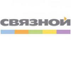 Компания "Связной"