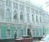 Студия Эстетического развития "Родничок" Студия Эстетического развития "Родничок"