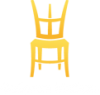 Фабрика мебели Фабрика мебели