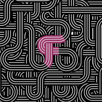 Farcsh Smooth diner кафе в Харькове Farcsh Smooth diner кафе в Харькове