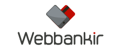 ООО Вэббанкир
