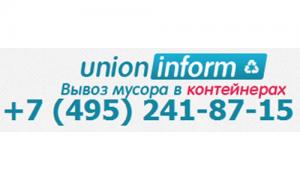 Юнион-Информ