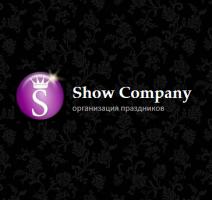 Show Company