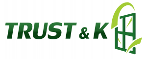 Компания Окна Траст (Trust&K) Компания Окна Траст (Trust&K)
