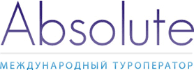 ООО «Абсолют»