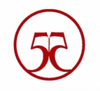 Учебный центр «Пятёрка»