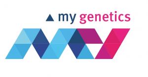 ДНК-диета MyGenetics ДНК-диета MyGenetics