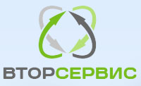 Компания "Вторсервис-Восток"