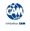 Турфирма "САМ" Турфирма "САМ"