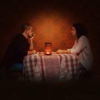 Свидания без слов