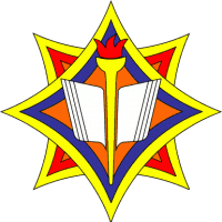 Гомельский инженерный институт