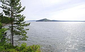 санаторий «Братское взморье» санаторий «Братское взморье»