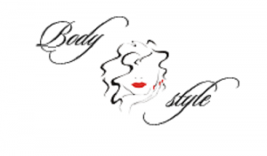 Магазин женского нижнего белья и аксессуаров «BodyStуlе»