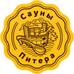 Сауны Питера