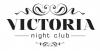 Ночной клуб "VIKTORIA"