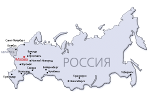 ЗАО Инвестальянс