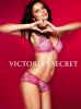 vs4you.ru
