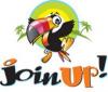 Сеть турагентств яркого отдыха Join UP & Enjoy Сеть турагентств яркого отдыха Join UP & Enjoy
