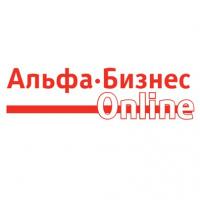 ООО Альфабизнес