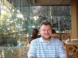 ст-сервис, ооо